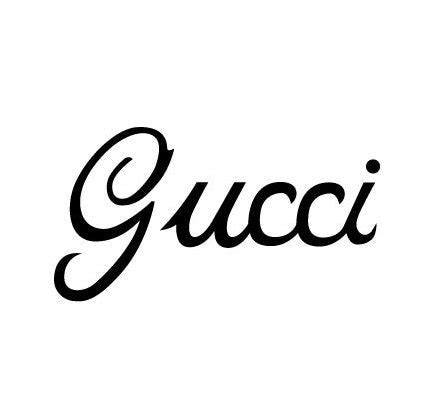 marchi gucci vecchio|gucci wikipedia.